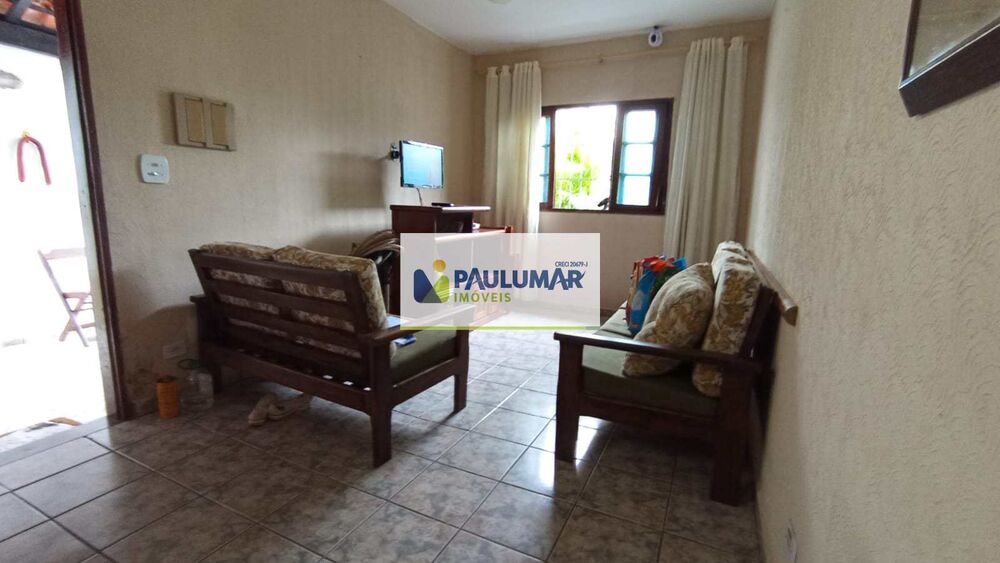 Casa, 3 quartos, 86 m² - Foto 6