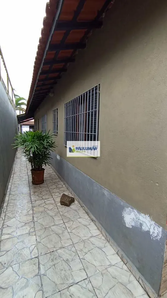 Casa, 3 quartos, 86 m² - Foto 3