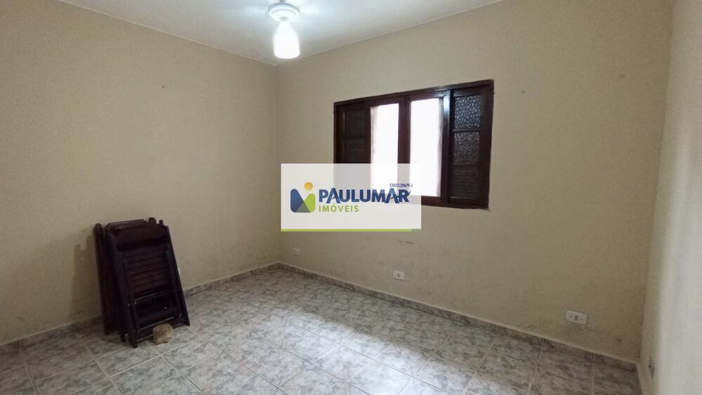 Casa, 3 quartos, 86 m² - Foto 10