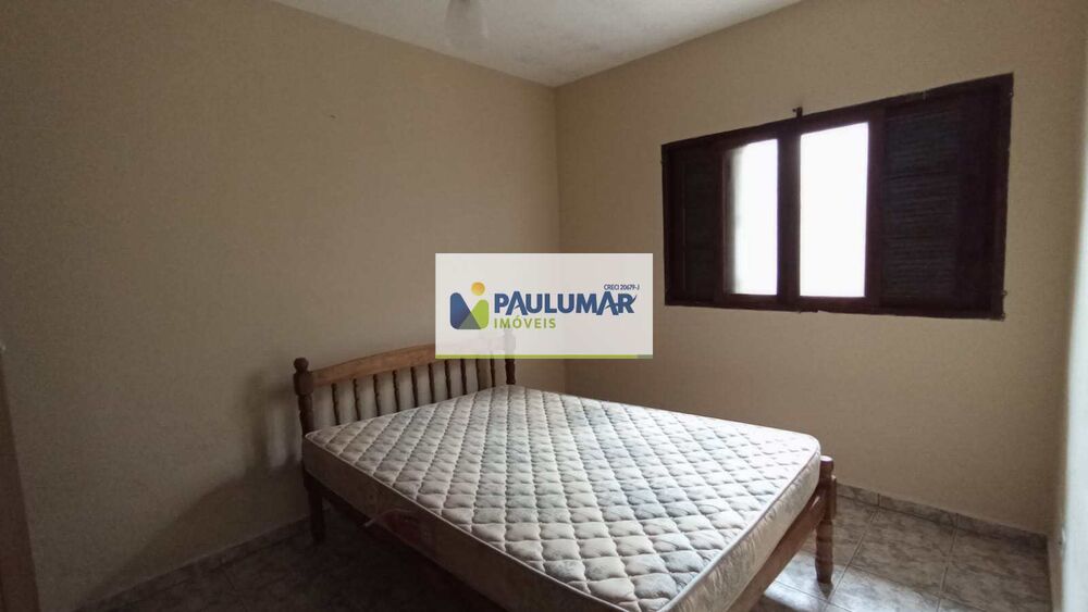 Casa, 3 quartos, 86 m² - Foto 9