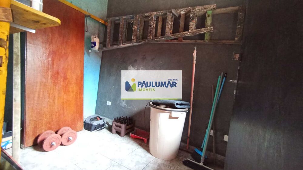 Casa, 3 quartos, 86 m² - Foto 12