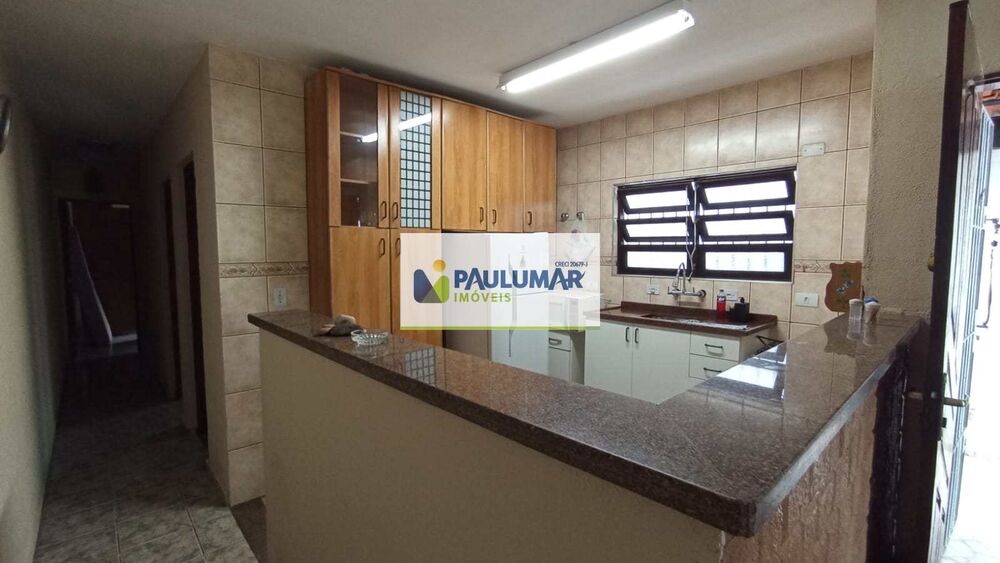 Casa, 3 quartos, 86 m² - Foto 7