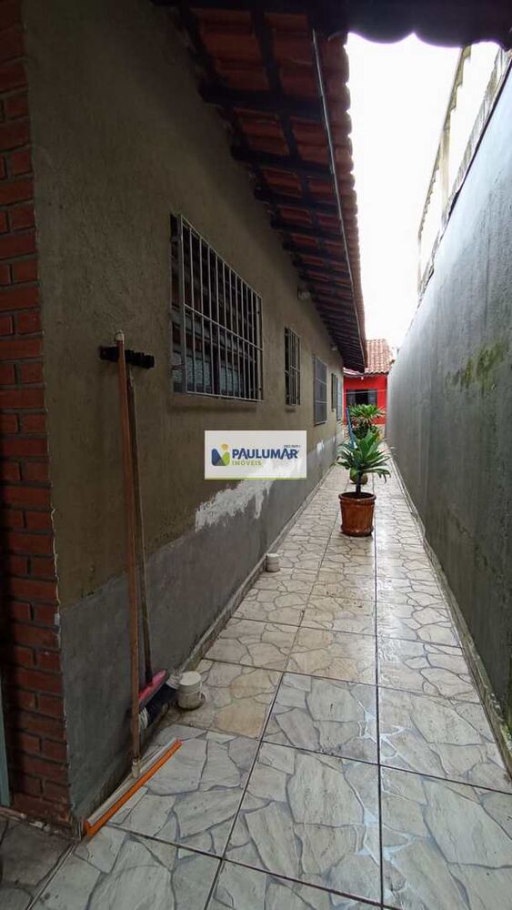 Casa, 3 quartos, 86 m² - Foto 5