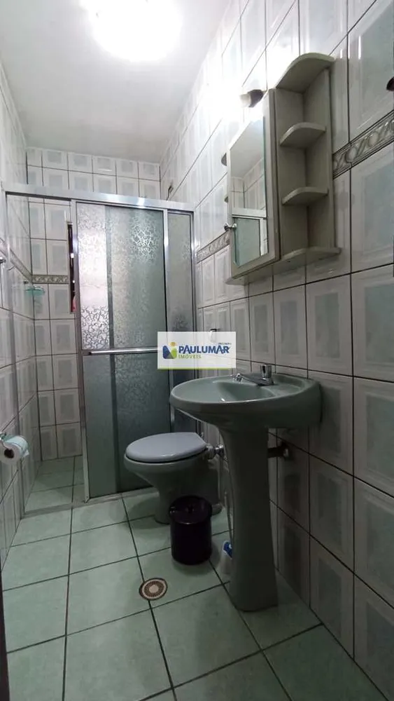 Casa, 3 quartos, 86 m² - Foto 17