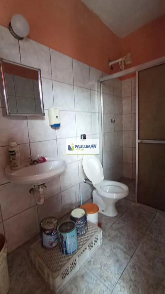Casa, 3 quartos, 86 m² - Foto 20