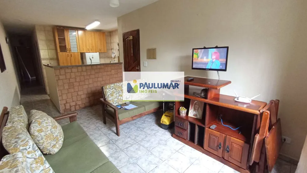 Casa, 3 quartos, 86 m² - Foto 9