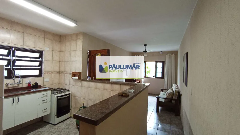 Casa, 3 quartos, 86 m² - Foto 10