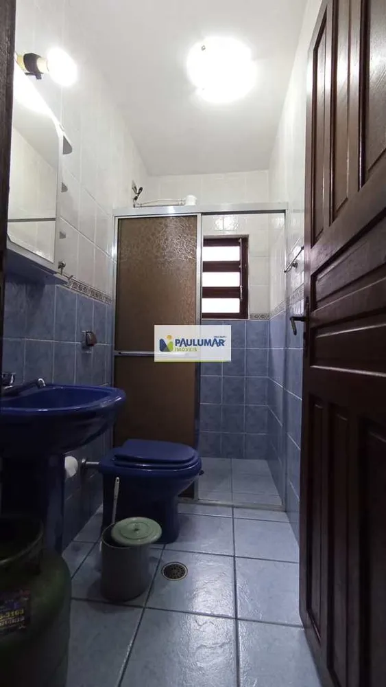 Casa, 3 quartos, 86 m² - Foto 18