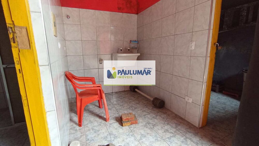 Casa, 3 quartos, 86 m² - Foto 11