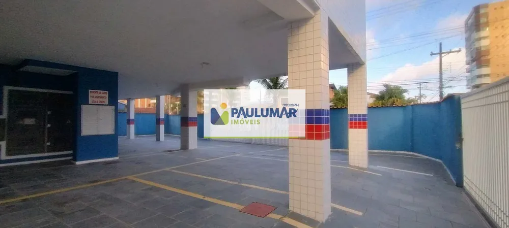 Apartamento, 1 quarto, 43 m² - Foto 1