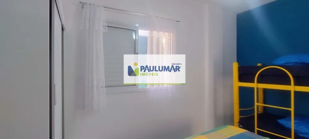 Apartamento, 1 quarto, 43 m² - Foto 12