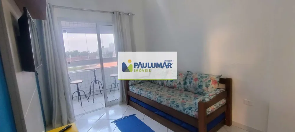 Apartamento, 1 quarto, 43 m² - Foto 15