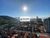 Apartamento, 2 quartos, 80 m² - Foto 2