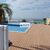Apartamento, 2 quartos, 80 m² - Foto 5