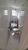 Sobrado, 2 quartos, 89 m² - Foto 3