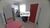 Sobrado, 2 quartos, 89 m² - Foto 4