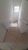 Sobrado, 2 quartos, 89 m² - Foto 5
