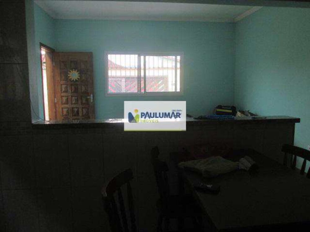Casa, 2 quartos, 102 m² - Foto 9