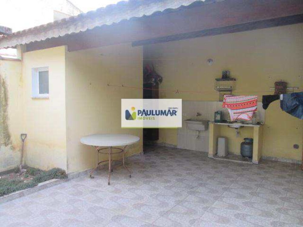 Casa, 2 quartos, 102 m² - Foto 6