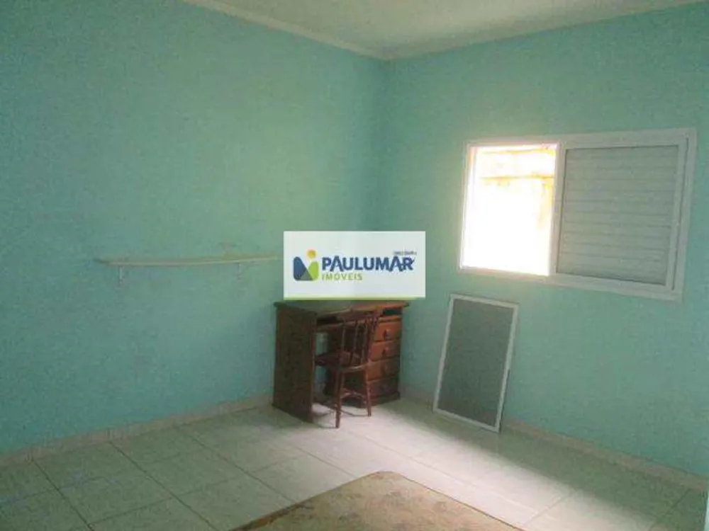 Casa, 2 quartos, 102 m² - Foto 9