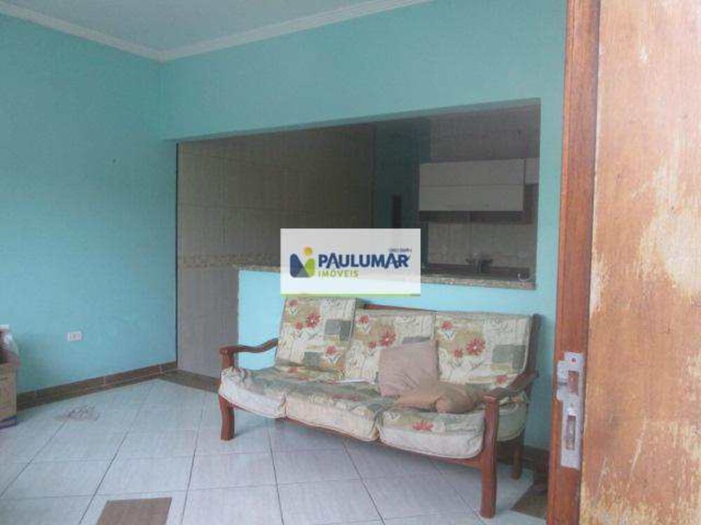 Casa, 2 quartos, 102 m² - Foto 5