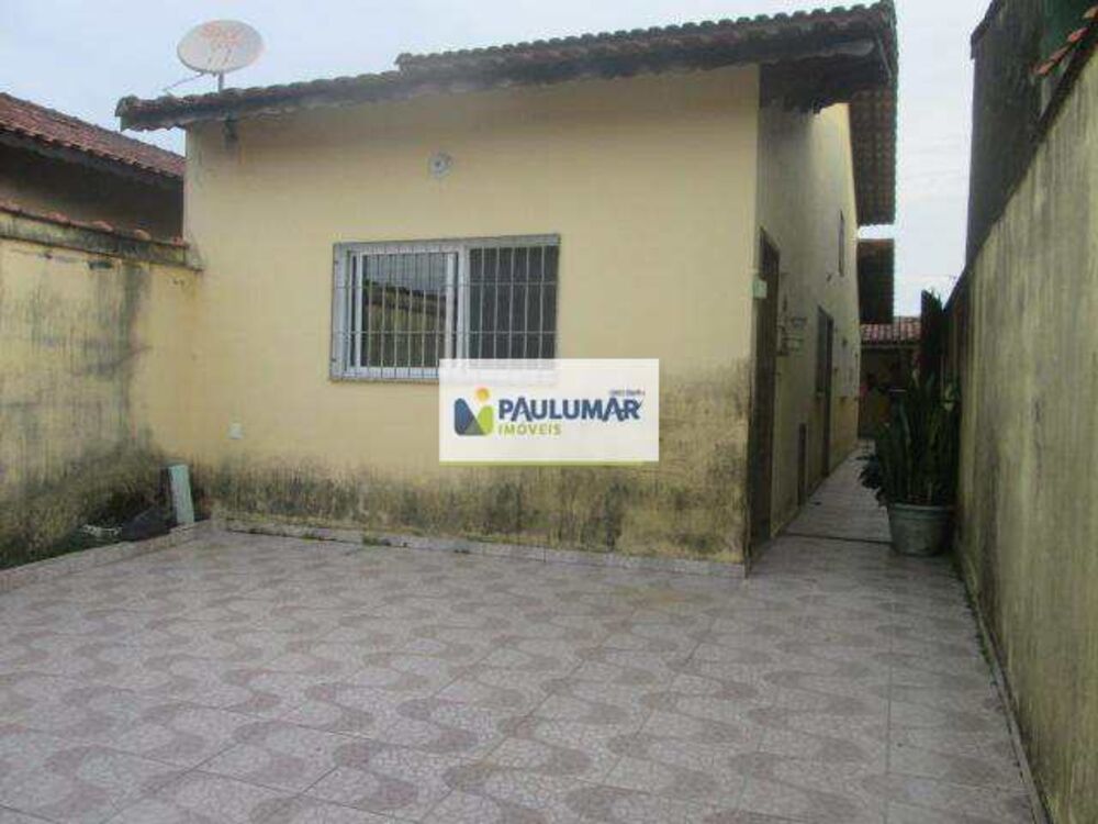 Casa, 2 quartos, 102 m² - Foto 3