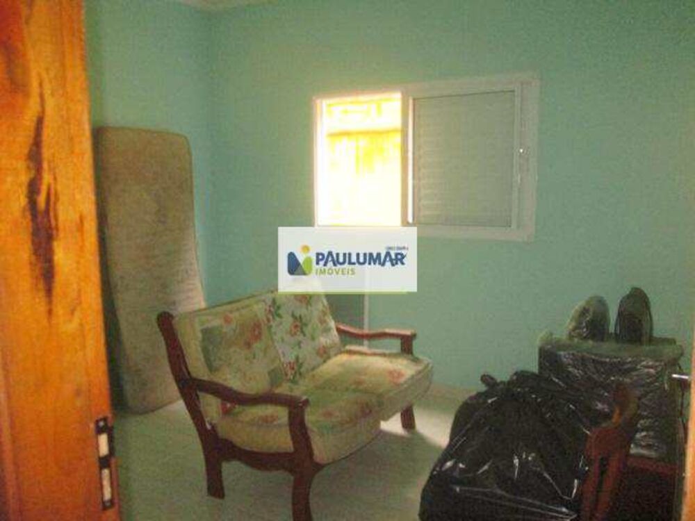 Casa, 2 quartos, 102 m² - Foto 8
