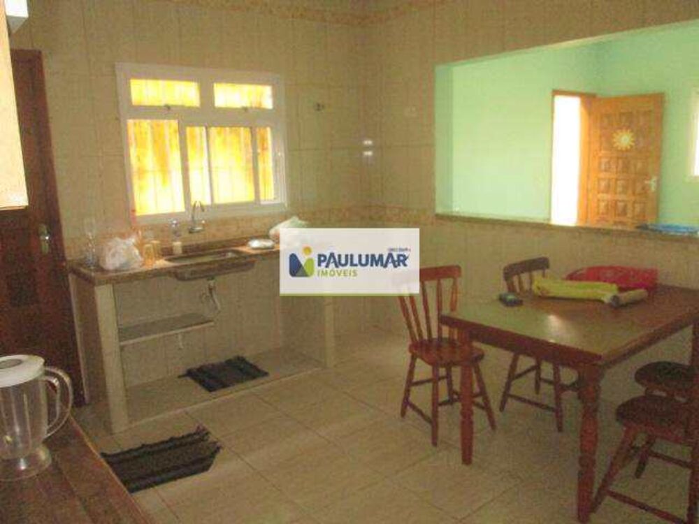 Casa, 2 quartos, 102 m² - Foto 12