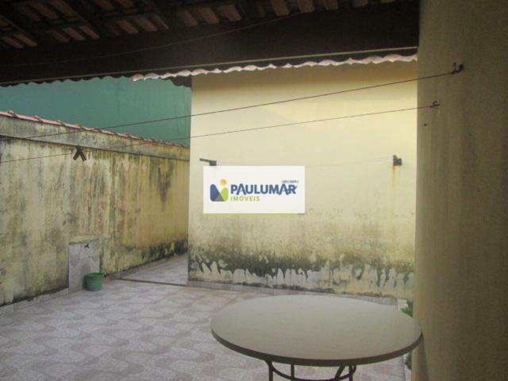 Casa, 2 quartos, 102 m² - Foto 10