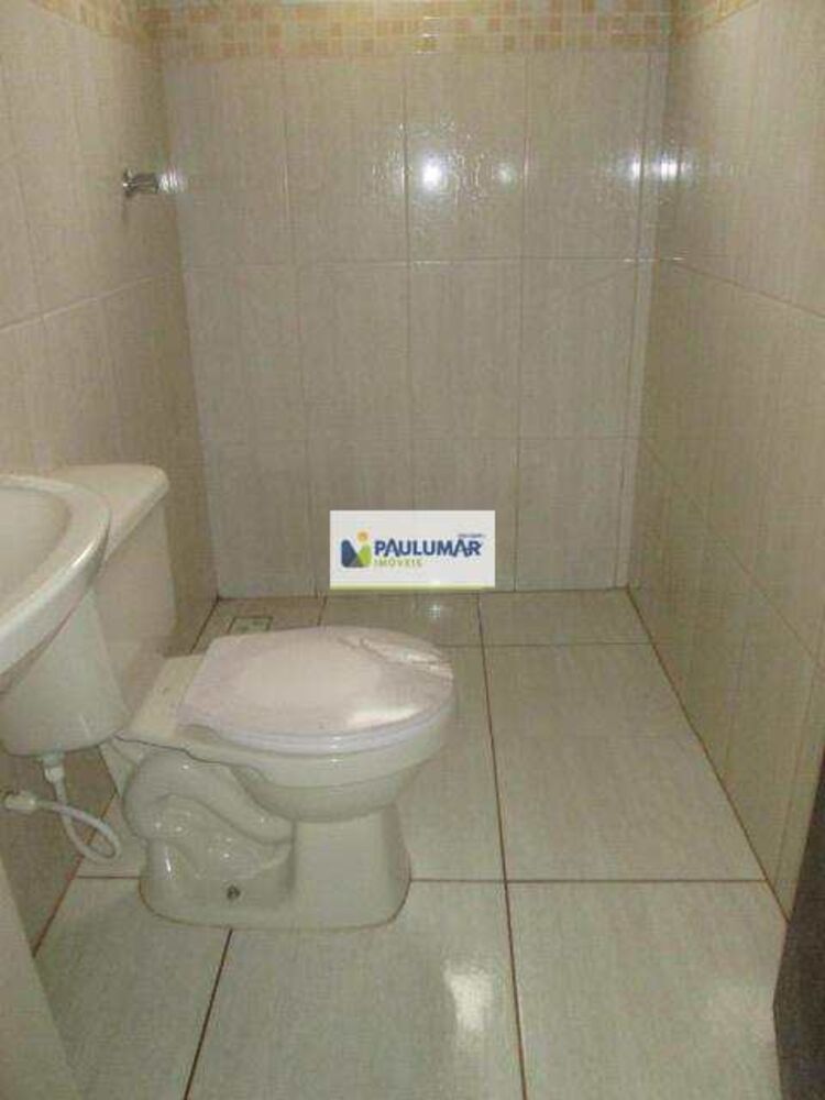 Casa, 2 quartos, 102 m² - Foto 4