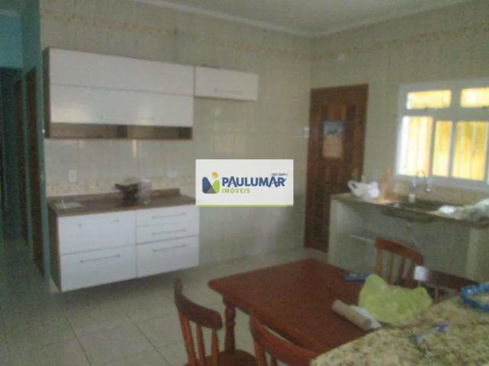 Casa, 2 quartos, 102 m² - Foto 6