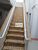 Kitnet-Studio, 24 m² - Foto 1