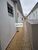 Kitnet-Studio, 24 m² - Foto 3
