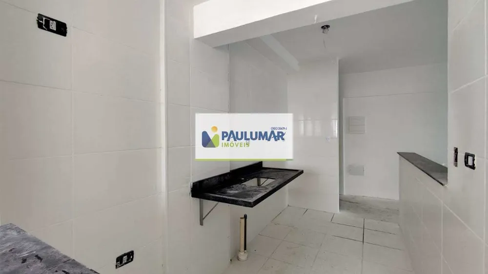 Apartamento, 3 quartos, 115 m² - Foto 7