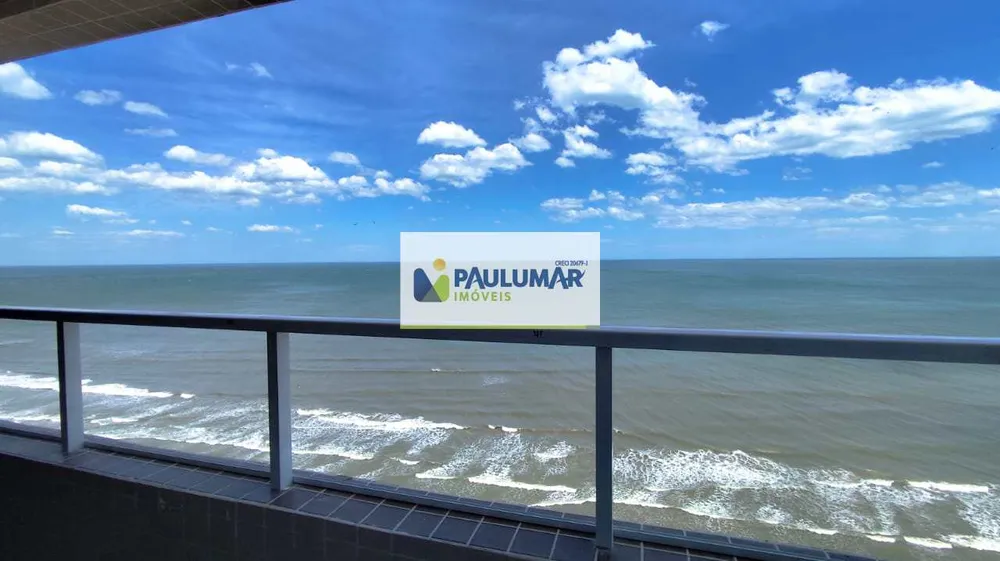 Apartamento, 3 quartos, 115 m² - Foto 16
