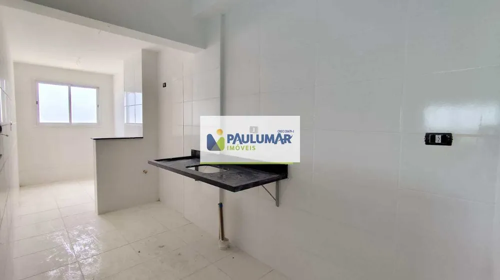 Apartamento, 3 quartos, 115 m² - Foto 5