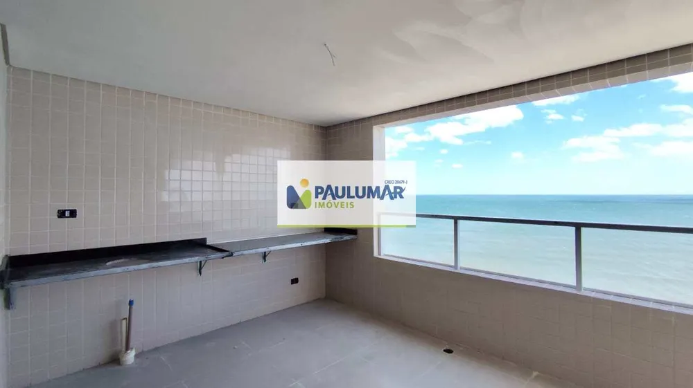 Apartamento, 3 quartos, 115 m² - Foto 13