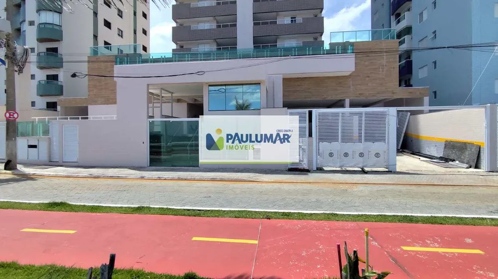 Apartamento, 3 quartos, 115 m² - Foto 1