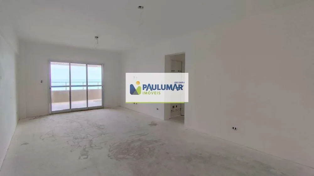 Apartamento, 3 quartos, 115 m² - Foto 3
