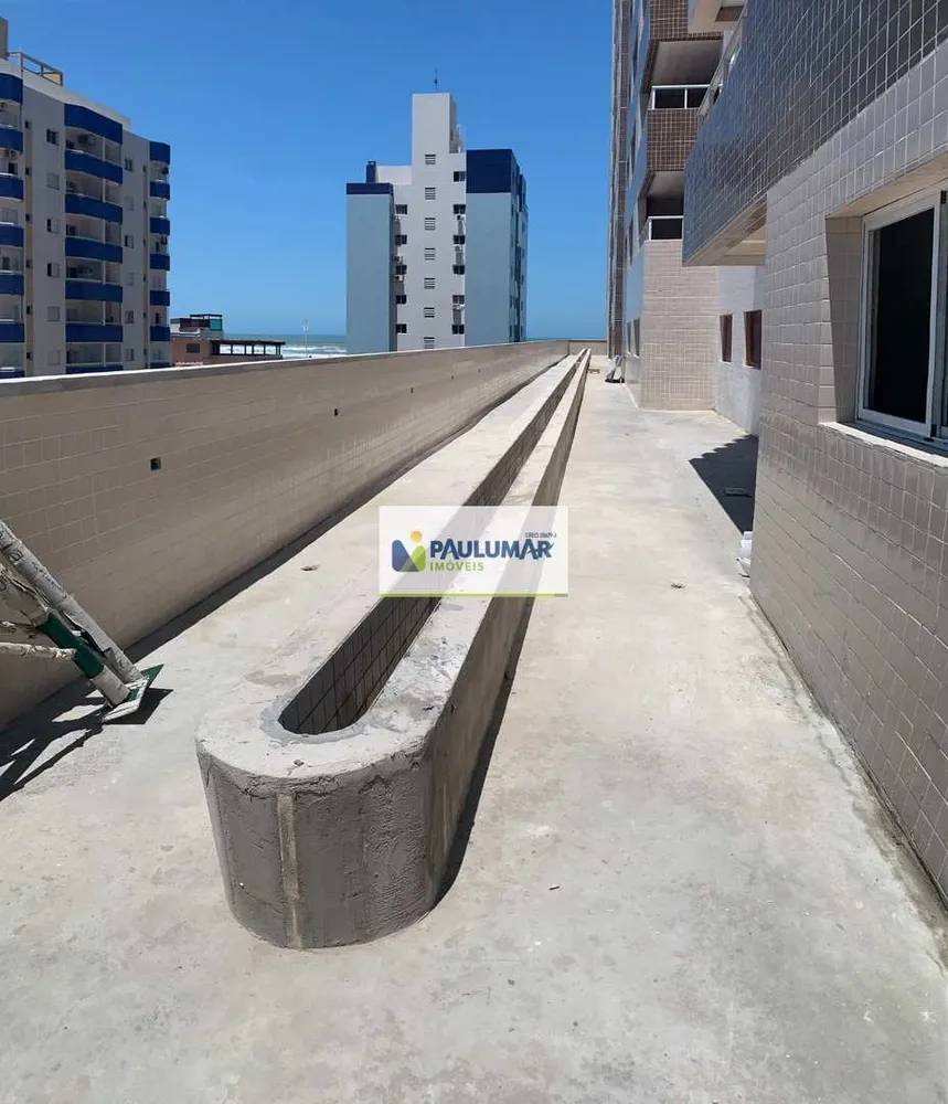 Apartamento, 3 quartos, 115 m² - Foto 3