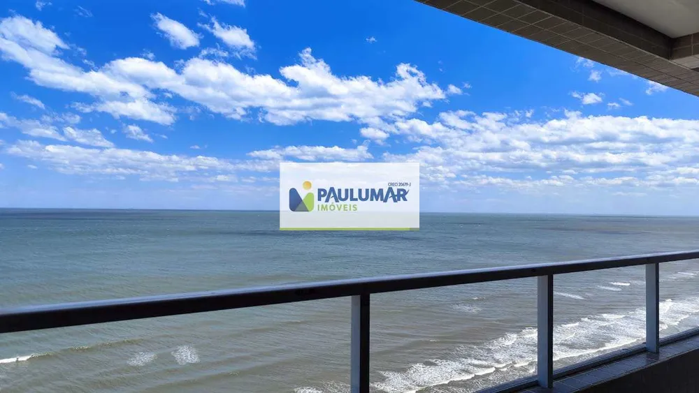 Apartamento, 3 quartos, 115 m² - Foto 12