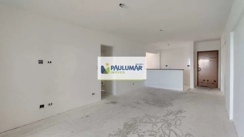 Apartamento, 3 quartos, 115 m² - Foto 9