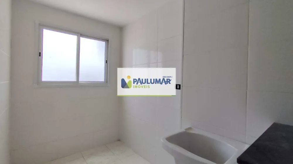 Apartamento, 3 quartos, 115 m² - Foto 2