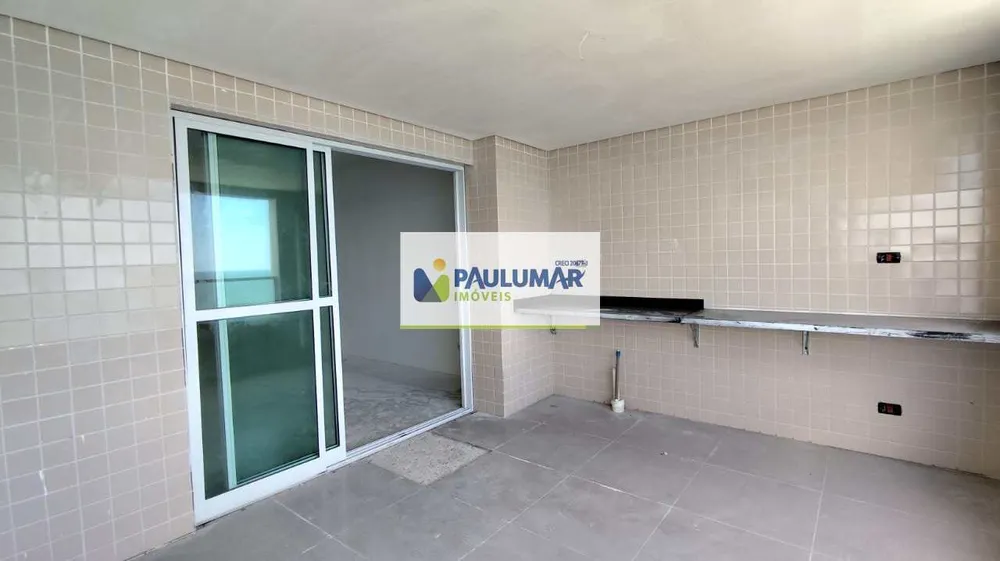 Apartamento, 3 quartos, 115 m² - Foto 11