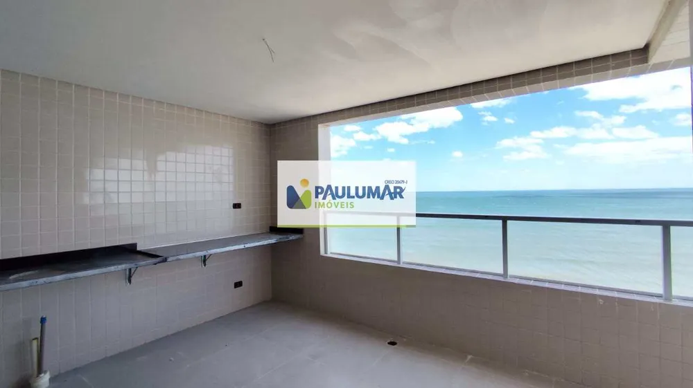 Apartamento, 3 quartos, 115 m² - Foto 10