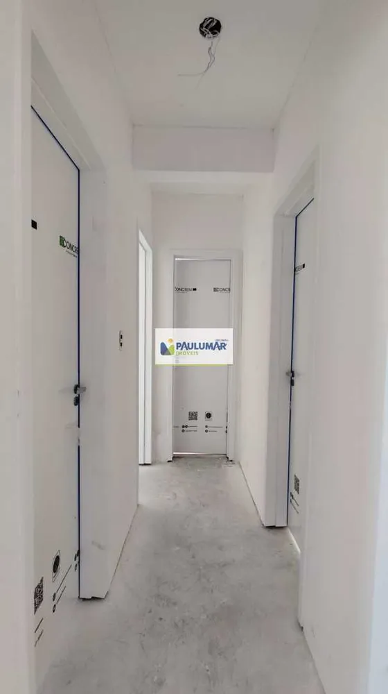 Apartamento, 3 quartos, 115 m² - Foto 14