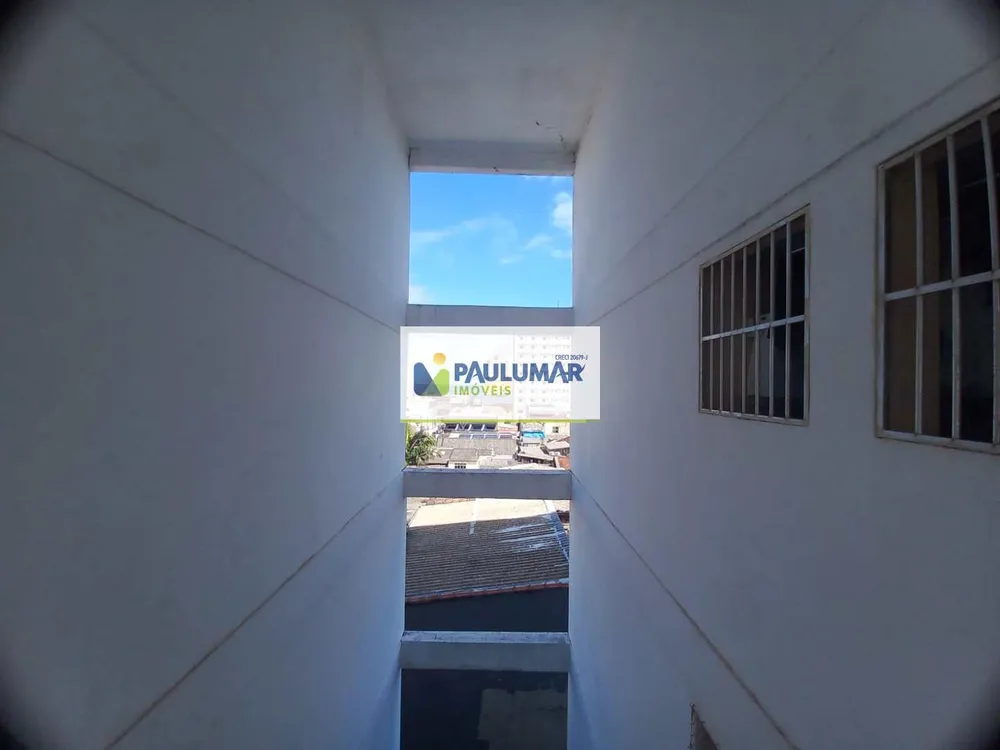Apartamento, 2 quartos - Foto 6