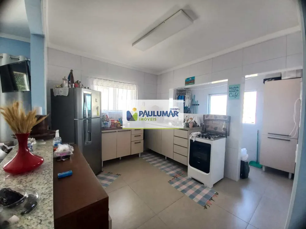 Apartamento, 2 quartos - Foto 2
