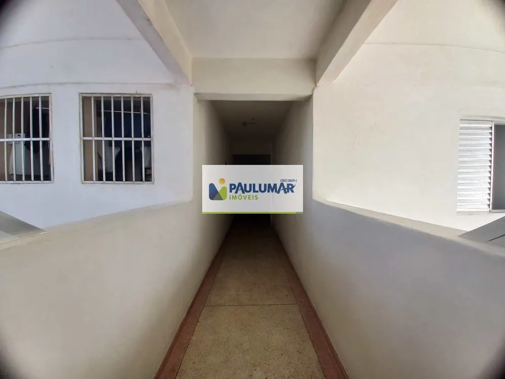 Apartamento, 2 quartos - Foto 10