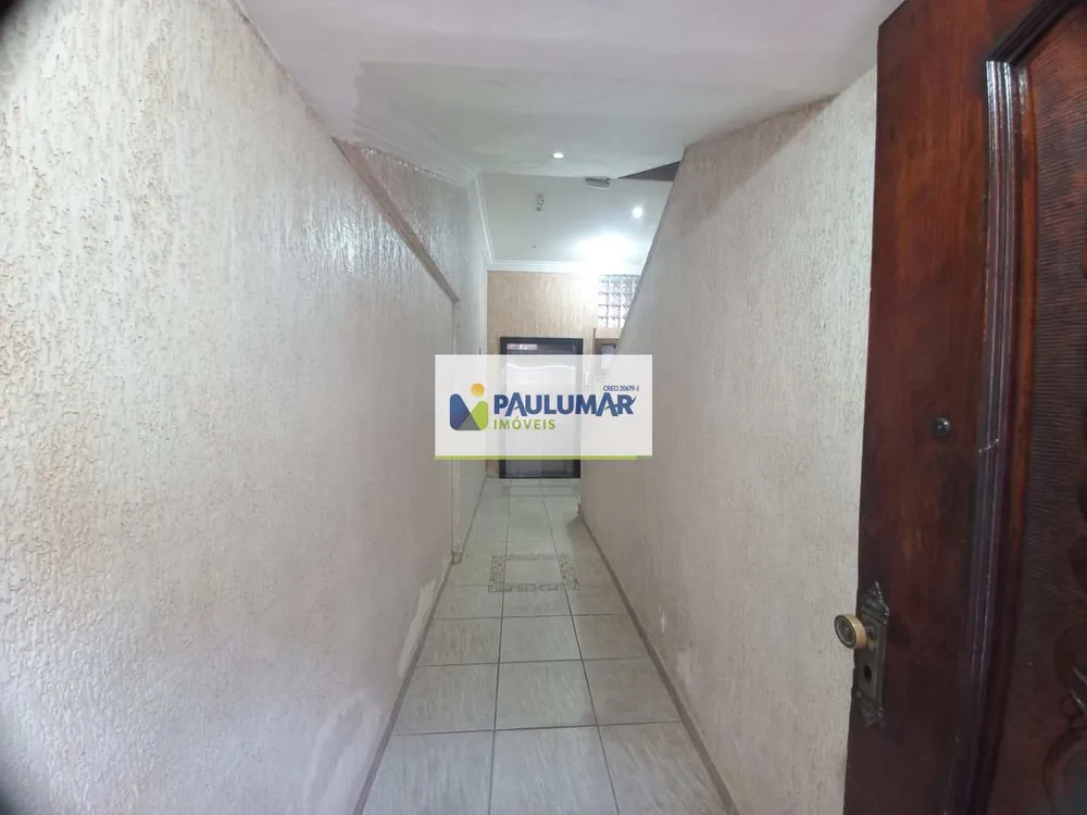 Apartamento, 2 quartos - Foto 8